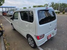 https://riyasewana.com/uploads/suzuki-wagon-r-24803146262.jpg