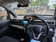 https://riyasewana.com/uploads/suzuki-wagon-r-24803146933.jpg