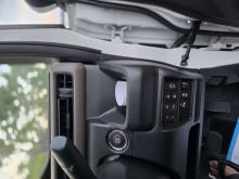 https://riyasewana.com/uploads/suzuki-wagon-r-24803256105.jpg