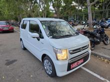 https://riyasewana.com/uploads/suzuki-wagon-r-24803376856.jpg