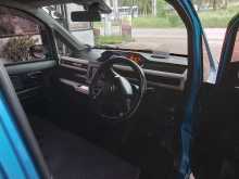 https://riyasewana.com/uploads/suzuki-wagon-r-24804214493.jpg