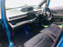 https://riyasewana.com/uploads/suzuki-wagon-r-24805416265.jpg
