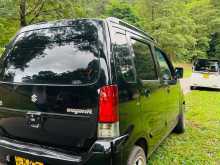 https://riyasewana.com/uploads/suzuki-wagon-r-248155422712.jpg