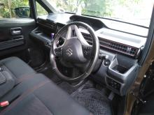 https://riyasewana.com/uploads/suzuki-wagon-r-248175217735.jpg