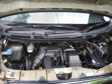 https://riyasewana.com/uploads/suzuki-wagon-r-248175317586.jpg
