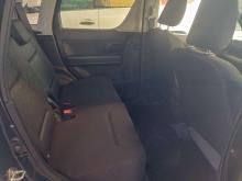 https://riyasewana.com/uploads/suzuki-wagon-r-24900416126.jpg