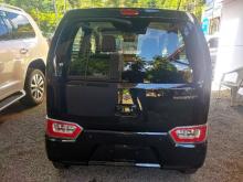 https://riyasewana.com/uploads/suzuki-wagon-r-24900416874.jpg