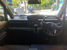 https://riyasewana.com/uploads/suzuki-wagon-r-24900416945.jpg