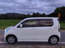 https://riyasewana.com/uploads/suzuki-wagon-r-249054817996.jpg