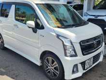 https://riyasewana.com/uploads/suzuki-wagon-r-24907274532.jpg