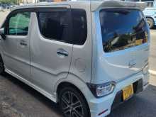 https://riyasewana.com/uploads/suzuki-wagon-r-24907274823.jpg