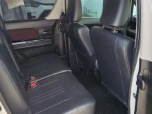 https://riyasewana.com/uploads/suzuki-wagon-r-24907536135.jpg