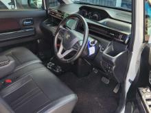 https://riyasewana.com/uploads/suzuki-wagon-r-24907536894.jpg