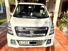 https://riyasewana.com/uploads/suzuki-wagon-r-249152024523.jpg