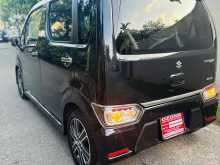 https://riyasewana.com/uploads/suzuki-wagon-r-249203922123.jpg