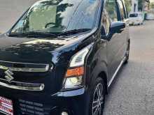 https://riyasewana.com/uploads/suzuki-wagon-r-249203922172.jpg