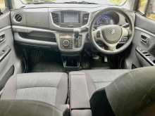 https://riyasewana.com/uploads/suzuki-wagon-r-249320222973.jpg