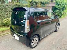 https://riyasewana.com/uploads/suzuki-wagon-r-249334324921.jpg