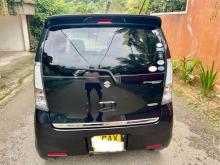 https://riyasewana.com/uploads/suzuki-wagon-r-249334424323.jpg