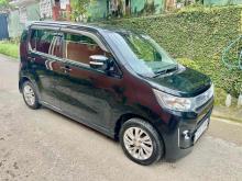 https://riyasewana.com/uploads/suzuki-wagon-r-249334424722.jpg