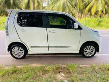 https://riyasewana.com/uploads/suzuki-wagon-r-24938284133.jpg