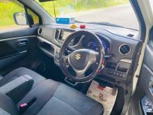 https://riyasewana.com/uploads/suzuki-wagon-r-24940246284.jpg