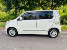 https://riyasewana.com/uploads/suzuki-wagon-r-24940246575.jpg