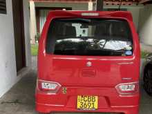 https://riyasewana.com/uploads/suzuki-wagon-r-249465222262.jpg
