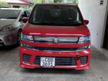 https://riyasewana.com/uploads/suzuki-wagon-r-249465222543.jpg