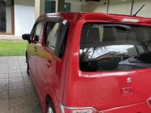 https://riyasewana.com/uploads/suzuki-wagon-r-249480424502.jpg