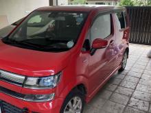 https://riyasewana.com/uploads/suzuki-wagon-r-249480424761.jpg