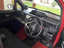 https://riyasewana.com/uploads/suzuki-wagon-r-249480424973.jpg