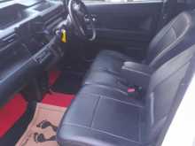 https://riyasewana.com/uploads/suzuki-wagon-r-2494928265.jpg