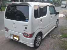 https://riyasewana.com/uploads/suzuki-wagon-r-2494928424.jpg