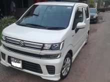 https://riyasewana.com/uploads/suzuki-wagon-r-2494928552.jpg