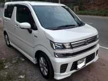 https://riyasewana.com/uploads/suzuki-wagon-r-2494928663.jpg