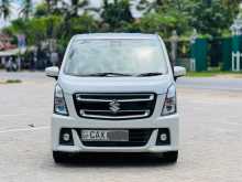 https://riyasewana.com/uploads/suzuki-wagon-r-2495242243.jpg