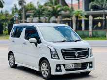 https://riyasewana.com/uploads/suzuki-wagon-r-2495242672.jpg