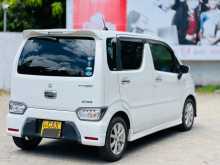 https://riyasewana.com/uploads/suzuki-wagon-r-2495242705.jpg