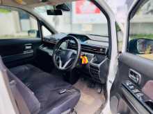 https://riyasewana.com/uploads/suzuki-wagon-r-2495242884.jpg
