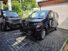 Suzuki Wagon R ZL 2026 Car