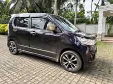 https://riyasewana.com/uploads/suzuki-wagon-r-2501820384.jpg