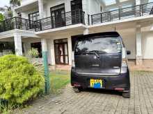 https://riyasewana.com/uploads/suzuki-wagon-r-2501820716.jpg