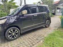 https://riyasewana.com/uploads/suzuki-wagon-r-2501820925.jpg