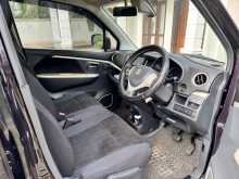 https://riyasewana.com/uploads/suzuki-wagon-r-2501820992.jpg