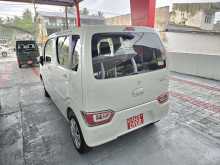https://riyasewana.com/uploads/suzuki-wagon-r-251001484143.jpg