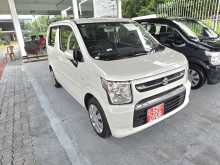 https://riyasewana.com/uploads/suzuki-wagon-r-251001484342.jpg