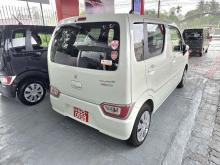 https://riyasewana.com/uploads/suzuki-wagon-r-251002016934.jpg