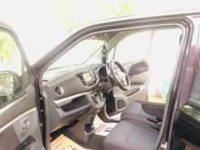 https://riyasewana.com/uploads/suzuki-wagon-r-2510053766.jpg