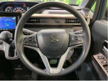 https://riyasewana.com/uploads/suzuki-wagon-r-251007576246.jpg